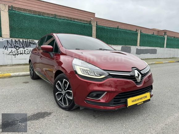2018 ÇIKIŞLI-115.000 KM-HATASIZ AYRINDA-LANSMAN RENK-OTOMATİK