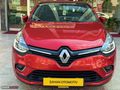 RENAULT CLİO İCON DÜŞÜK KM HATASIZ AYARINDA OTM. BAKIMLI