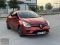 2018--DEĞİŞENSİZ--136.000 km--OTOMATİK--