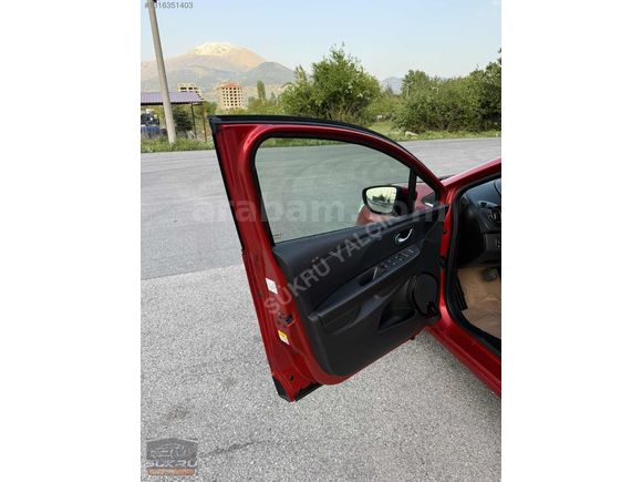 2018--DEĞİŞENSİZ--136.000 km--OTOMATİK--