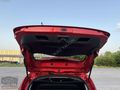 2018--DEĞİŞENSİZ--136.000 km--OTOMATİK--