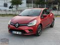 2018--DEĞİŞENSİZ--136.000 km--OTOMATİK--