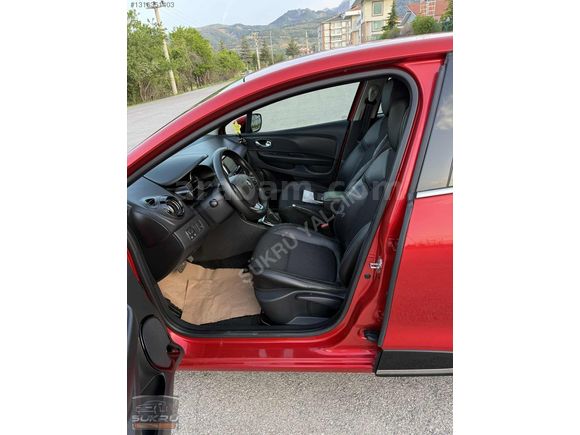 2018--DEĞİŞENSİZ--136.000 km--OTOMATİK--