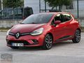 2018--DEĞİŞENSİZ--136.000 km--OTOMATİK--