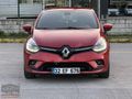 2018--DEĞİŞENSİZ--136.000 km--OTOMATİK--