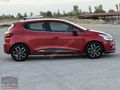 2018--DEĞİŞENSİZ--136.000 km--OTOMATİK--