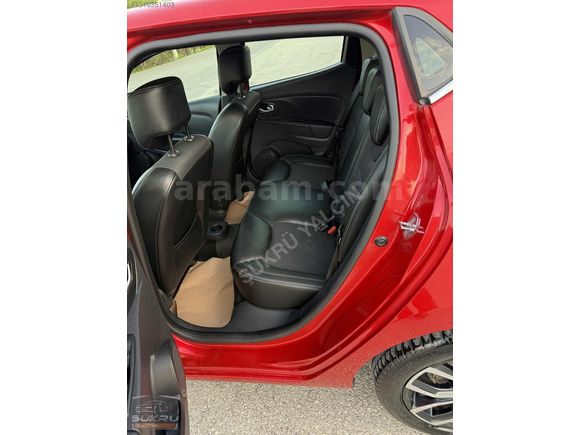 2018--DEĞİŞENSİZ--136.000 km--OTOMATİK--
