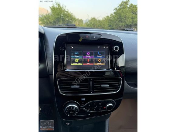 2018--DEĞİŞENSİZ--136.000 km--OTOMATİK--