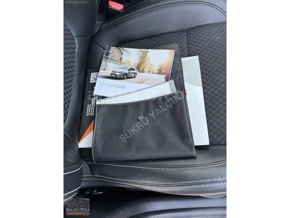 2018--DEĞİŞENSİZ--136.000 km--OTOMATİK--