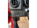 2018--DEĞİŞENSİZ--136.000 km--OTOMATİK--