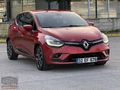 2018--DEĞİŞENSİZ--136.000 km--OTOMATİK--