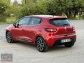 2018--DEĞİŞENSİZ--136.000 km--OTOMATİK--