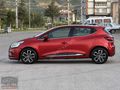 2018--DEĞİŞENSİZ--136.000 km--OTOMATİK--