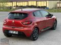 2018--DEĞİŞENSİZ--136.000 km--OTOMATİK--