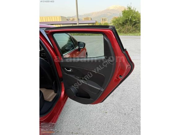 2018--DEĞİŞENSİZ--136.000 km--OTOMATİK--