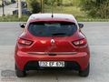 2018--DEĞİŞENSİZ--136.000 km--OTOMATİK--