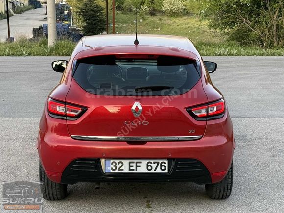 2018--DEĞİŞENSİZ--136.000 km--OTOMATİK--