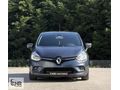 CNR MOTORS | CLİO 1.5 DCİ İCON+EDC+TABLET EKRAN+NAVİ+2017ÇIKIŞ