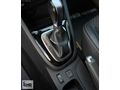 CNR MOTORS | CLİO 1.5 DCİ İCON+EDC+TABLET EKRAN+NAVİ+2017ÇIKIŞ