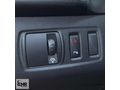 CNR MOTORS | CLİO 1.5 DCİ İCON+EDC+TABLET EKRAN+NAVİ+2017ÇIKIŞ