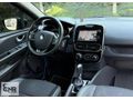 CNR MOTORS | CLİO 1.5 DCİ İCON+EDC+TABLET EKRAN+NAVİ+2017ÇIKIŞ