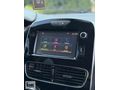 CNR MOTORS | CLİO 1.5 DCİ İCON+EDC+TABLET EKRAN+NAVİ+2017ÇIKIŞ