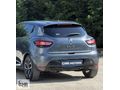 CNR MOTORS | CLİO 1.5 DCİ İCON+EDC+TABLET EKRAN+NAVİ+2017ÇIKIŞ