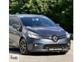 CNR MOTORS | CLİO 1.5 DCİ İCON+EDC+TABLET EKRAN+NAVİ+2017ÇIKIŞ
