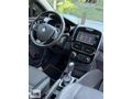 CNR MOTORS | CLİO 1.5 DCİ İCON+EDC+TABLET EKRAN+NAVİ+2017ÇIKIŞ