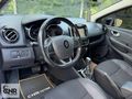 CNR MOTORS | CLİO 1.5 DCİ İCON+EDC+TABLET EKRAN+NAVİ+2017ÇIKIŞ