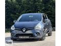 CNR MOTORS | CLİO 1.5 DCİ İCON+EDC+TABLET EKRAN+NAVİ+2017ÇIKIŞ