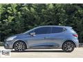 CNR MOTORS | CLİO 1.5 DCİ İCON+EDC+TABLET EKRAN+NAVİ+2017ÇIKIŞ