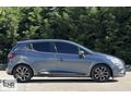CNR MOTORS | CLİO 1.5 DCİ İCON+EDC+TABLET EKRAN+NAVİ+2017ÇIKIŞ