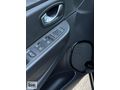CNR MOTORS | CLİO 1.5 DCİ İCON+EDC+TABLET EKRAN+NAVİ+2017ÇIKIŞ