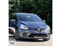 CNR MOTORS | CLİO 1.5 DCİ İCON+EDC+TABLET EKRAN+NAVİ+2017ÇIKIŞ