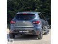 CNR MOTORS | CLİO 1.5 DCİ İCON+EDC+TABLET EKRAN+NAVİ+2017ÇIKIŞ