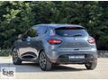 CNR MOTORS | CLİO 1.5 DCİ İCON+EDC+TABLET EKRAN+NAVİ+2017ÇIKIŞ