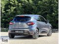 CNR MOTORS | CLİO 1.5 DCİ İCON+EDC+TABLET EKRAN+NAVİ+2017ÇIKIŞ