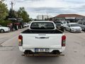 2021 MODEL L200 4x4