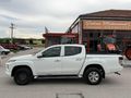 2021 MODEL L200 4x4