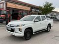 2021 MODEL L200 4x4