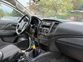 2021 MODEL L200 4x4