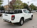 2021 MODEL L200 4x4