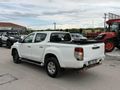 2021 MODEL L200 4x4