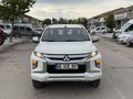 2021 MODEL L200 4x4