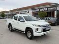 2021 MODEL L200 4x4