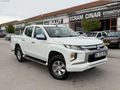 2021 MODEL L200 4x4