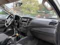 2021 MODEL L200 4x4