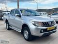 2017 L - 200 Emsalsiz 4 * 4 Hatasız - Boyasız - Tramersiz -