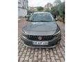 Sahibinden Fiat Egea 1.4 Fire Urban Plus 2019 Model 